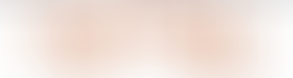 Miles Meason Psychology