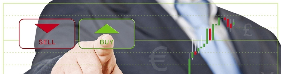 Binaere Optionen Strategie