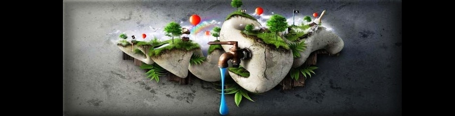 Muhammad Rahil Iqbal