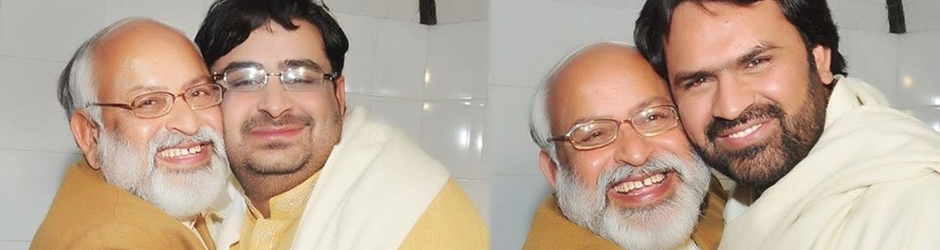 International Naat Markaz Official