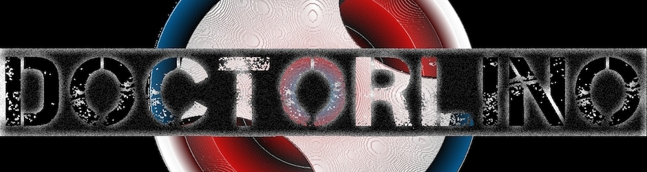 doctorlino