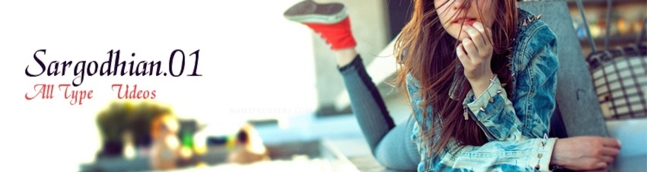 sargodhian.01