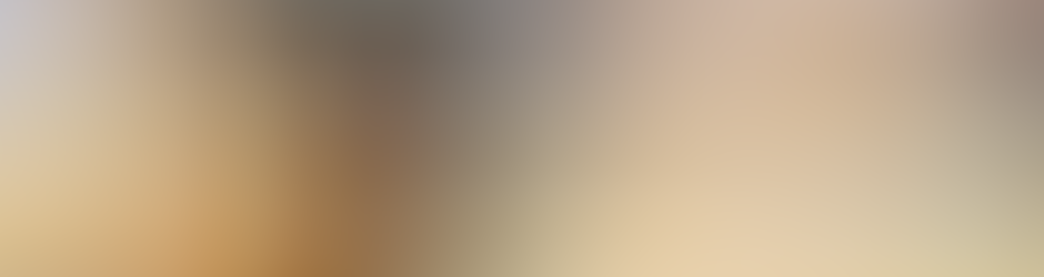 Korean _basketball2015