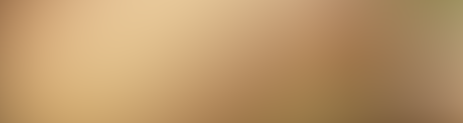 Top15_South KOrea Sports