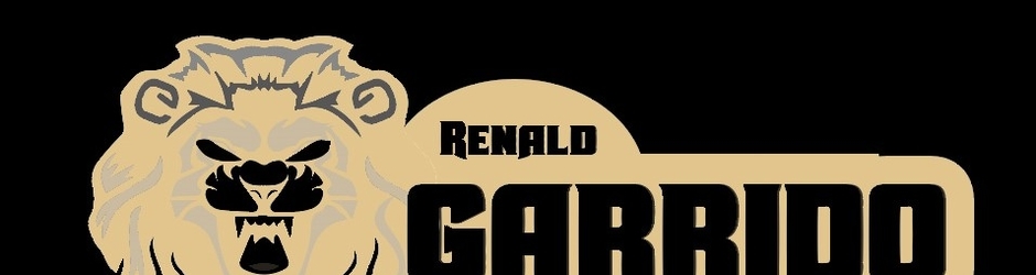 Lion's Heart Garrido