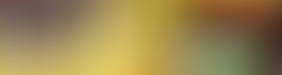 sahibzada Ahmad raza