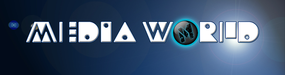 Media World