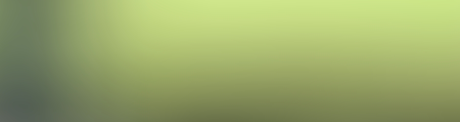 Coralie Ulina Tina Cayenne