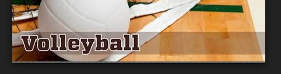 South Korea Vollyeball