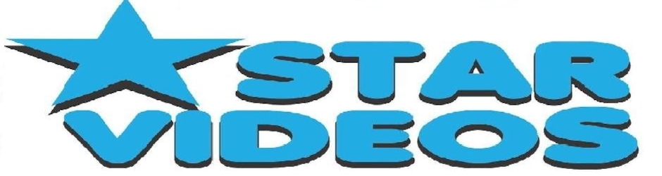 STARVIDEOS