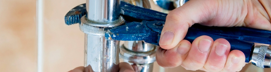 Presco Plumbing & Drain Repair