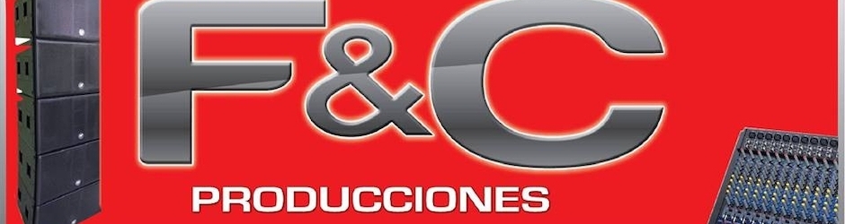 Fyc Produccions