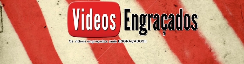 Videos Engraçados