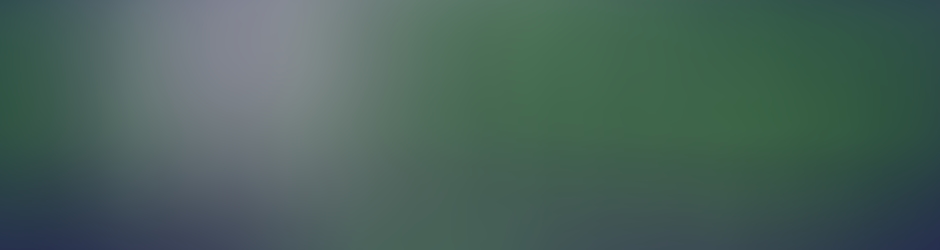 Tempest Indiana Shockers