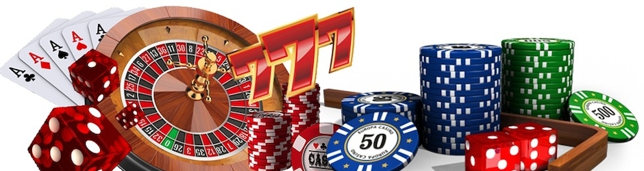 Car Care Auto Parts Canada