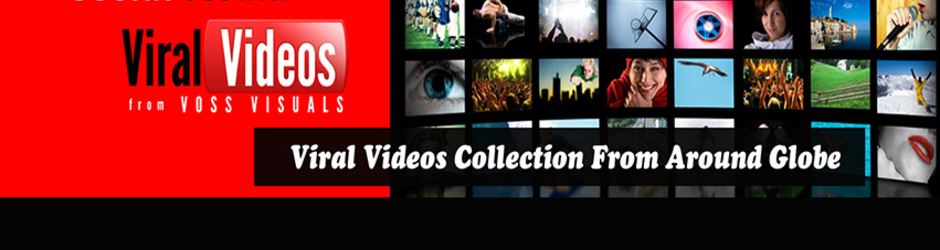 Viral Videos