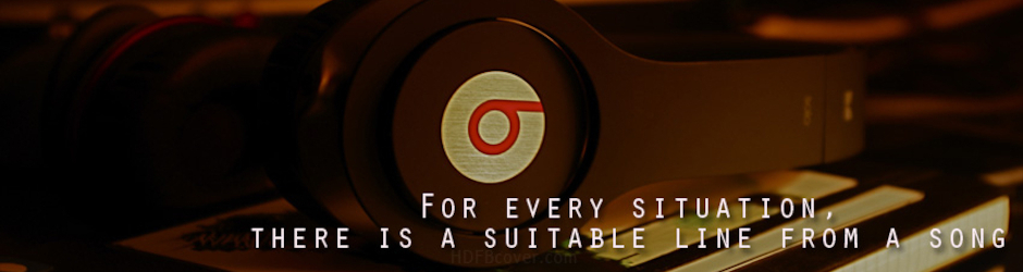 Entertainment Channel