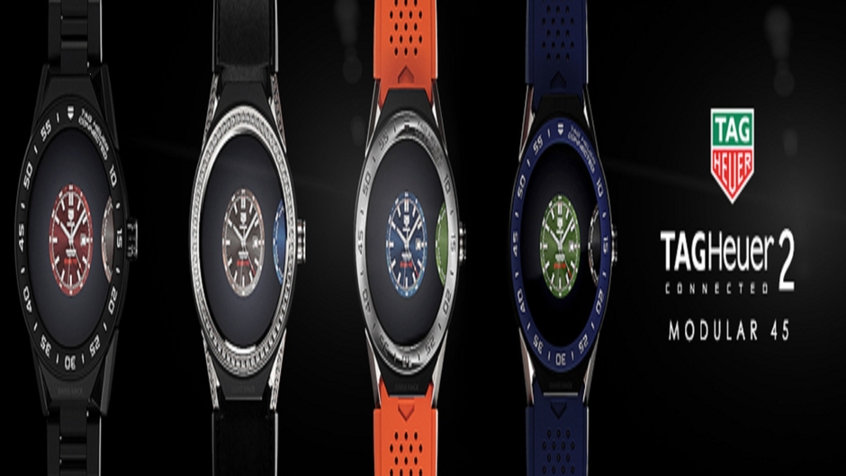 The Prime Luxury Watches