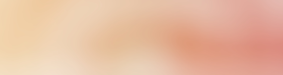 Samreddhi Properties