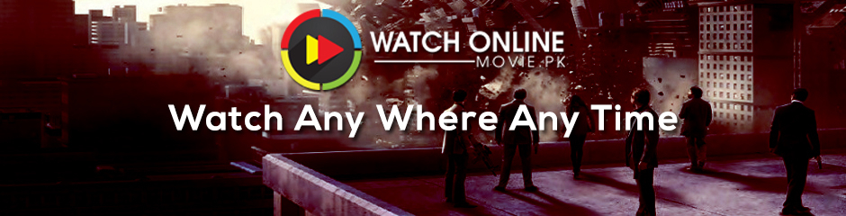 Watch Online Movie Pk