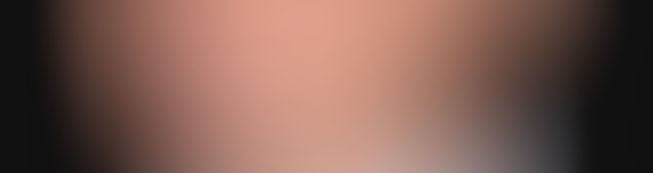 Don Mathis Kinetic Social