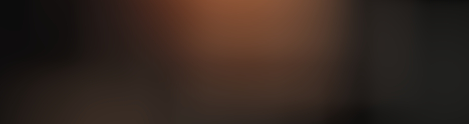 Anthony Lyricos - OFFICIEL W9