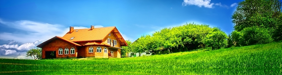 Avis Du Consommateur