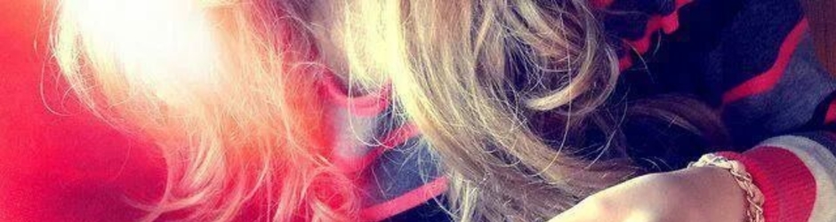 Abeera Bukhari(Latest Songs)