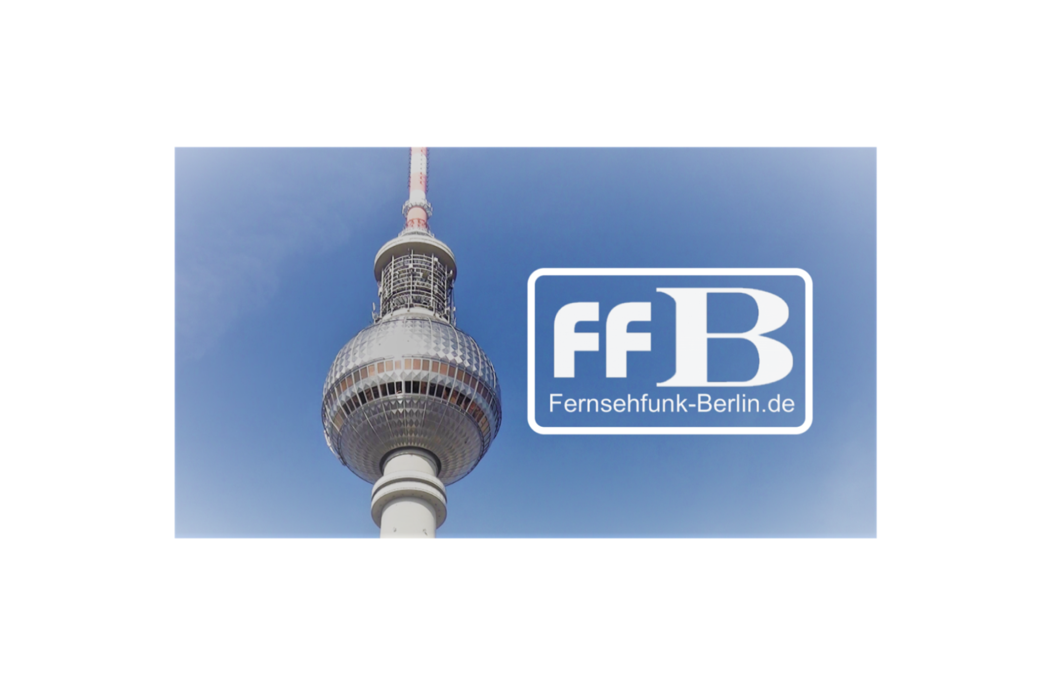 Fernsehfunk Berlin