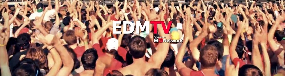 EDM TV