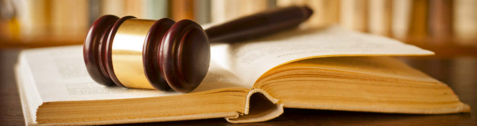 New Jersey Slip And Fall