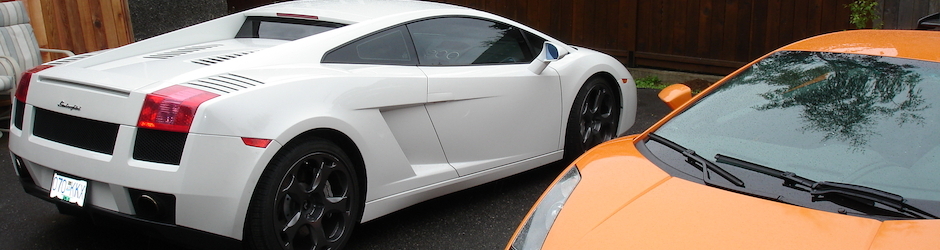 Ty Long No Website System Program Review