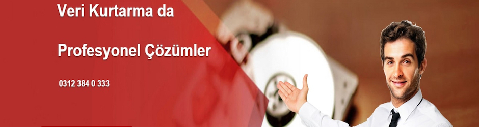 veri_kurtarma