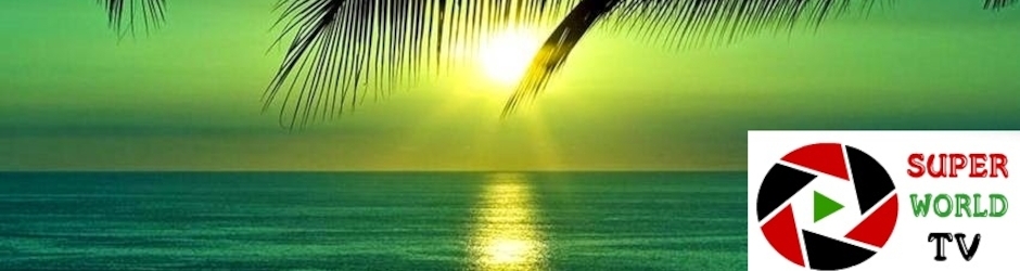 Super World TV