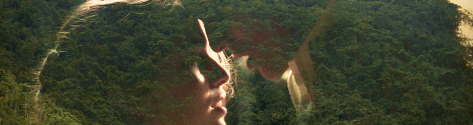 Pedro Jose Ramirez Andrade