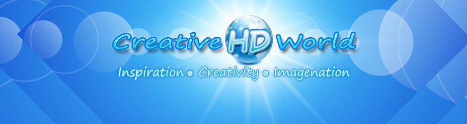 Creative World HD