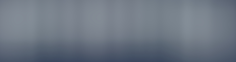 Priority Software - ERP Software