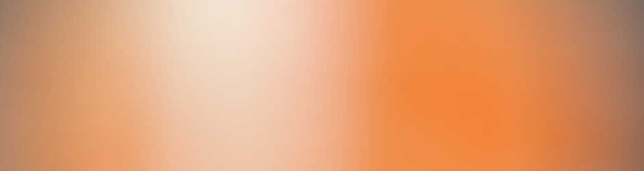 ALCL BASKET BENJAMINS 2 SAISON 2014/2015