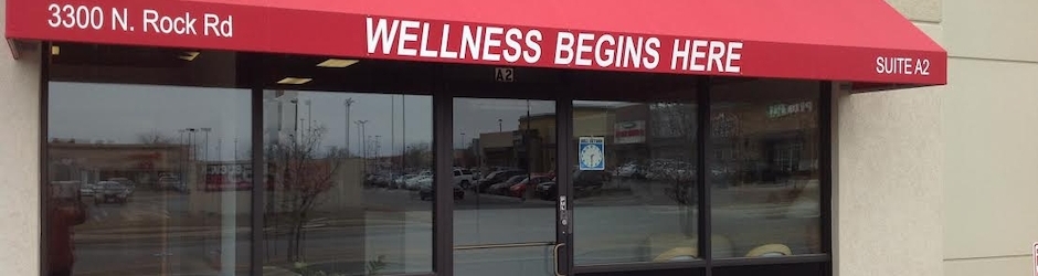 Trinity Chiropractic