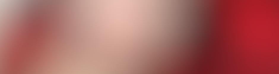 Novaminsulfonato Sódico