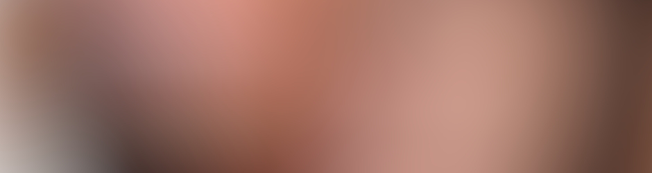 EarnOnlineWithoutInvesting.com