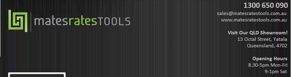 Mates Rates Tools