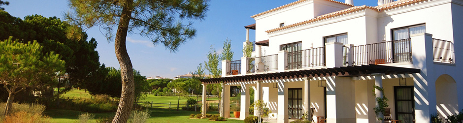 Calini Conseil Immobilier