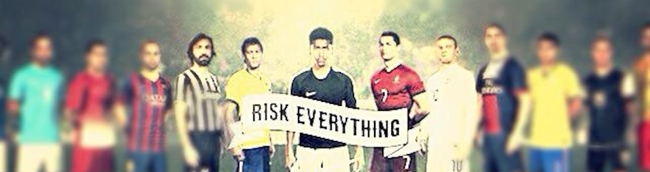 JordanAmyProductions