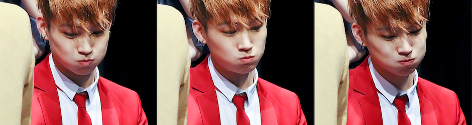 Just Bring SpringSoul