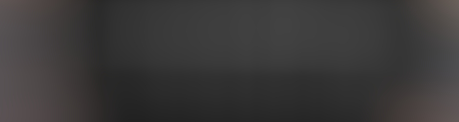 عاشقة الجنه