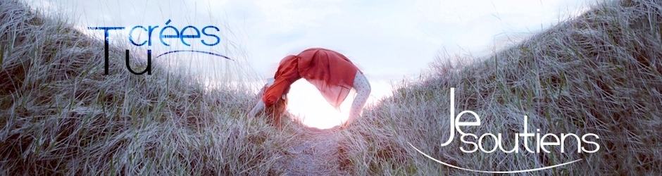 Fonds de dotation Aquitaine Culture