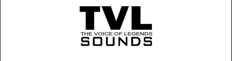Tvl Sounds (Okara)
