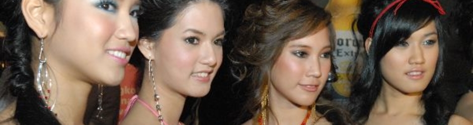 Drop Box Cinema & Fashion