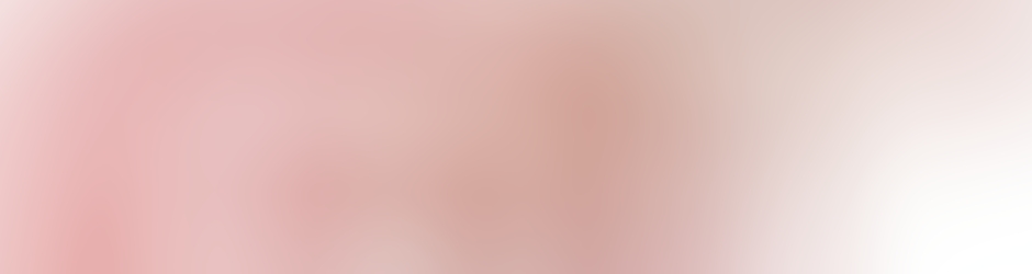 PPC for Tech Support 7503020504